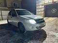 ВАЗ (Lada) Granta 2190 2014 годаfor3 300 000 тг. в Костанай – фото 2