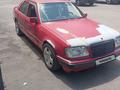 Mercedes-Benz E 230 1989 годаfor1 000 000 тг. в Алматы – фото 17