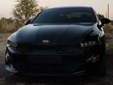 Kia K5 2020 годаүшін11 000 000 тг. в Шымкент