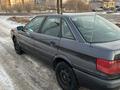 Audi 80 1991 годаfor1 350 000 тг. в Экибастуз – фото 6