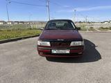 Opel Vectra 1993 года за 1 100 000 тг. в Талдыкорган