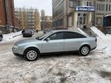 Audi A6 2002 года за 3 200 000 тг. в Астана – фото 3