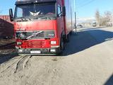 Volvo  FH 1995 года за 25 000 000 тг. в Жаркент