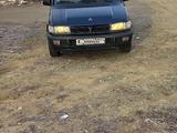 Mitsubishi Space Wagon 1995 годаfor1 750 000 тг. в Алматы – фото 2