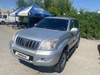 Toyota Land Cruiser Prado 2008 года за 13 000 000 тг. в Астана