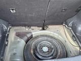 Nissan Juke 2012 года за 4 500 000 тг. в Шымкент
