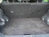 Nissan Juke 2012 года за 4 500 000 тг. в Шымкент – фото 3