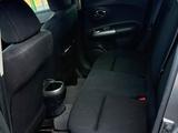 Nissan Juke 2012 года за 4 500 000 тг. в Шымкент – фото 5