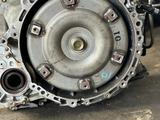 Двигатель 2AZ-FE на Toyota Camry 2.4л 2AZ 1MZ 2GR 2AR 3MZ-MR20 VQ35 (Toyota за 104 800 тг. в Алматы – фото 5