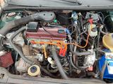 Renault Laguna 1994 годаүшін1 000 000 тг. в Мерке – фото 2