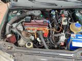Renault Laguna 1994 годаүшін1 000 000 тг. в Мерке