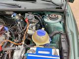 Renault Laguna 1994 годаүшін1 000 000 тг. в Мерке – фото 3