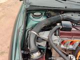 Renault Laguna 1994 годаүшін1 000 000 тг. в Мерке – фото 4