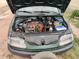 Renault Laguna 1994 годаүшін1 000 000 тг. в Мерке – фото 5