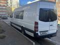 Mercedes-Benz Sprinter 2008 года за 16 000 000 тг. в Балхаш – фото 2