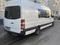 Mercedes-Benz Sprinter 2008 годаfor16 000 000 тг. в Балхаш