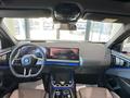 BMW X3 XDrive 20 2025 года за 45 461 000 тг. в Актау – фото 6