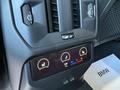 BMW X3 XDrive 20 2025 года за 45 461 000 тг. в Актау – фото 7