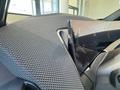 BMW X3 XDrive 20 2025 года за 45 461 000 тг. в Актау – фото 8
