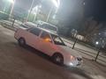 ВАЗ (Lada) Priora 2170 2014 годаfor2 800 000 тг. в Астана – фото 10