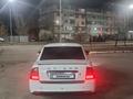 ВАЗ (Lada) Priora 2170 2014 годаfor2 800 000 тг. в Астана – фото 16