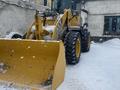 Aolite 2025 года за 12 000 000 тг. в Семей – фото 4