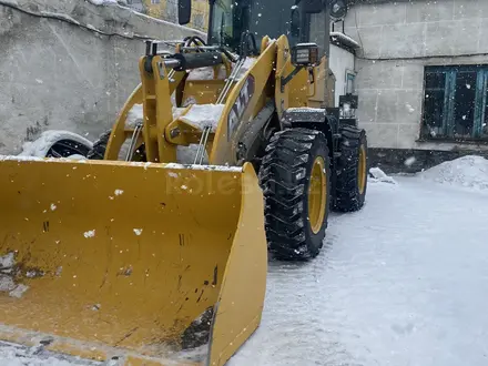 Aolite 2025 года за 12 000 000 тг. в Семей – фото 4