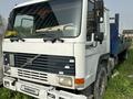 Volvo  FL 1990 годаfor11 200 000 тг. в Алматы