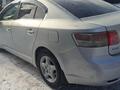 Toyota Avensis 2010 годаfor5 890 000 тг. в Алматы – фото 4