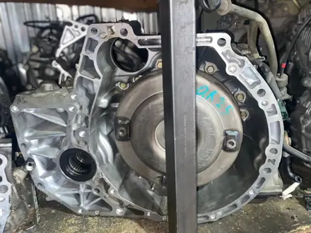Акпп на Nissan Altima за 90 000 тг. в Алматы
