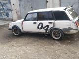 ВАЗ (Lada) 2104 2003 года за 1 700 000 тг. в Алматы