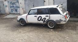 ВАЗ (Lada) 2104 2003 года за 1 700 000 тг. в Алматы