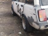 ВАЗ (Lada) 2104 2003 года за 1 700 000 тг. в Алматы – фото 3