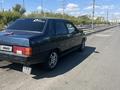 ВАЗ (Lada) 21099 1999 годаfor700 000 тг. в Темиртау – фото 2