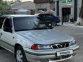 Daewoo Nexia 2007 года за 1 650 000 тг. в Сарыагаш – фото 4