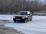 ВАЗ (Lada) Priora 2170 2015 года за 4 800 000 тг. в Риддер – фото 2