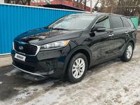 Kia Sorento 2019 годаүшін7 500 000 тг. в Алматы