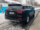 Kia Sorento 2019 года за 7 500 000 тг. в Алматы – фото 4