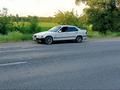 BMW 320 1991 годаүшін1 500 000 тг. в Шу – фото 7