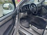 Toyota 4Runner 2003 года за 8 990 000 тг. в Атырау – фото 4