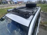 Toyota 4Runner 2003 года за 8 990 000 тг. в Атырау – фото 5