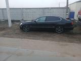 Toyota Aristo 1995 годаүшін3 400 000 тг. в Павлодар – фото 3