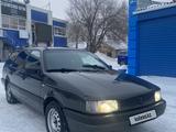 Volkswagen Passat 1991 годаfor1 400 000 тг. в Караганда – фото 2