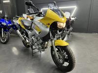 Yamaha  TDM Twin 850 Свеже Доставлен из Европы! В Хорошем Состоянии! 1994 года за 1 750 000 тг. в Алматы