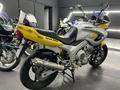 Yamaha  TDM Twin 850 Свеже Доставлен из Европы! В Хорошем Состоянии! 1994 годаүшін1 750 000 тг. в Алматы – фото 3