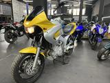 Yamaha  TDM Twin 850 Свеже Доставлен из Европы! В Хорошем Состоянии! 1994 годаүшін1 750 000 тг. в Алматы – фото 5