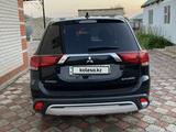 Mitsubishi Outlander 2020 годаүшін10 100 000 тг. в Актобе – фото 3