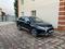 Mitsubishi Outlander 2020 годаүшін10 100 000 тг. в Актобе