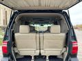 Toyota Alphard 2008 годаfor8 900 000 тг. в Атырау – фото 8