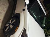 Hyundai Santa Fe 2024 года за 19 500 000 тг. в Тараз